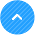 pagetop