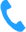 0263-58-0026
