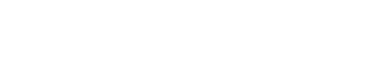 必要書類について